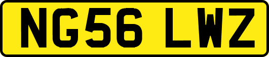 NG56LWZ