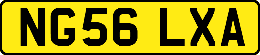 NG56LXA