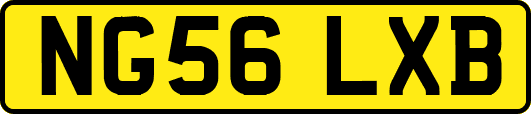 NG56LXB