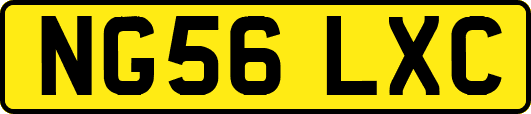 NG56LXC