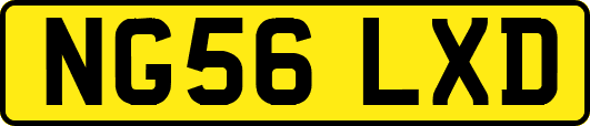NG56LXD