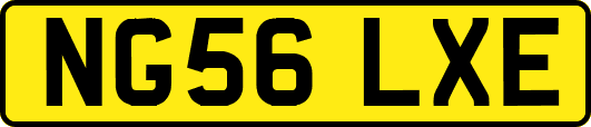 NG56LXE
