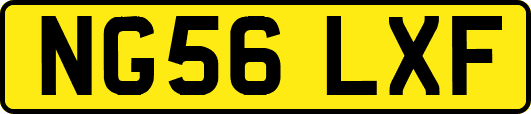 NG56LXF