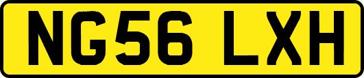 NG56LXH