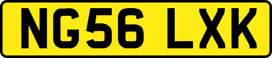 NG56LXK