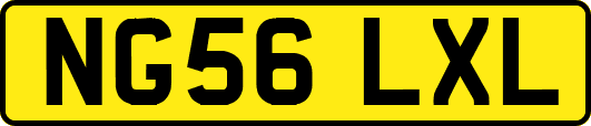 NG56LXL