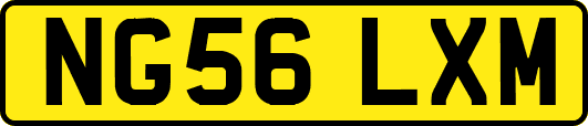 NG56LXM