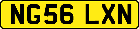 NG56LXN