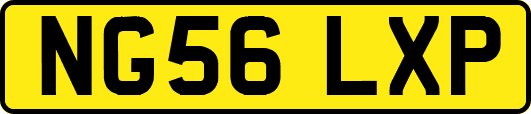 NG56LXP