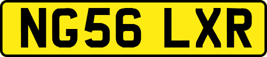 NG56LXR