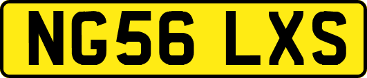 NG56LXS