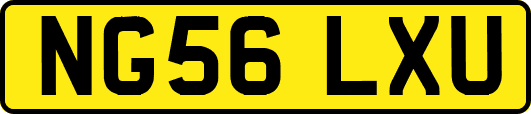NG56LXU