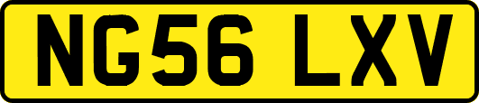 NG56LXV