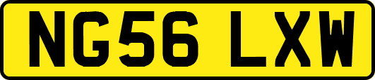 NG56LXW