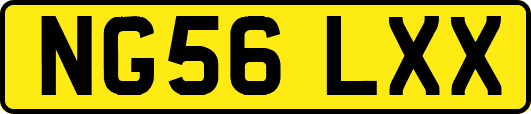 NG56LXX
