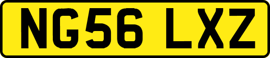 NG56LXZ