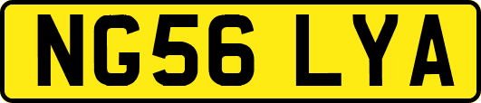 NG56LYA