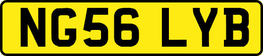 NG56LYB
