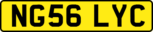 NG56LYC