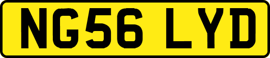 NG56LYD