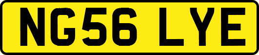 NG56LYE