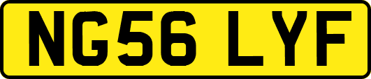 NG56LYF