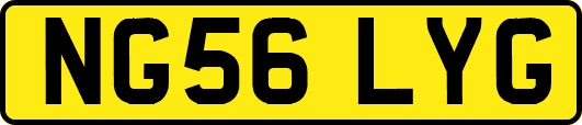 NG56LYG