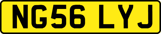 NG56LYJ