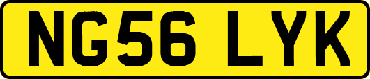 NG56LYK