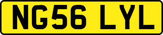 NG56LYL