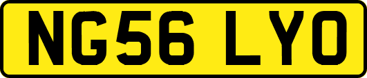 NG56LYO