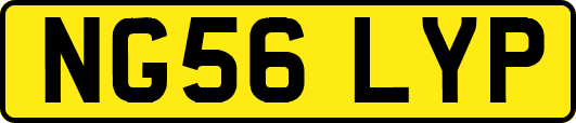 NG56LYP