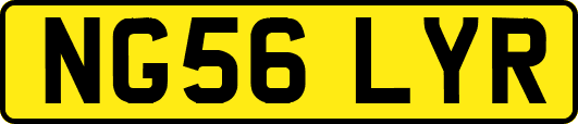 NG56LYR