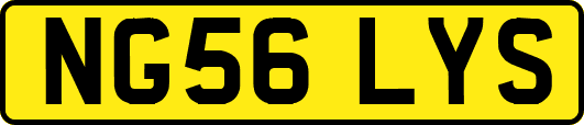 NG56LYS