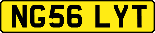 NG56LYT