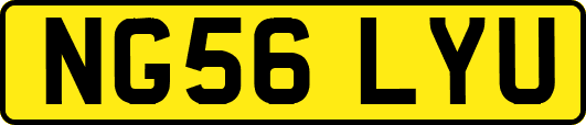 NG56LYU