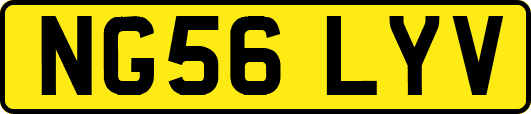 NG56LYV