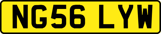 NG56LYW