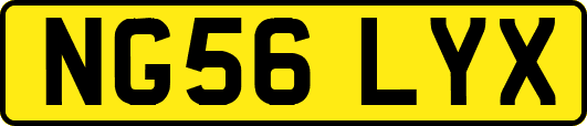 NG56LYX