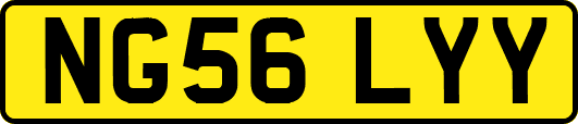 NG56LYY