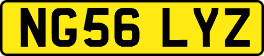 NG56LYZ