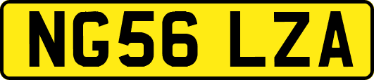 NG56LZA
