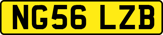 NG56LZB