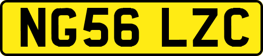 NG56LZC