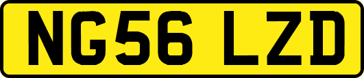NG56LZD