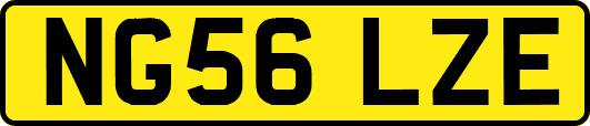NG56LZE