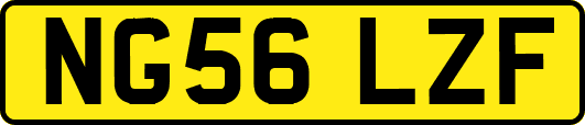 NG56LZF