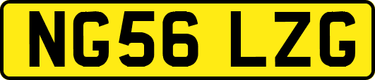 NG56LZG