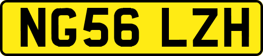 NG56LZH