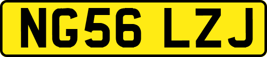 NG56LZJ